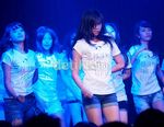 JKT48 Gelar Pajama Drive Revival Show