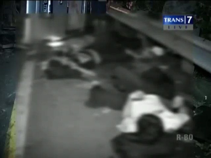 Lalai Ahmad Dhani Terancam Pidana