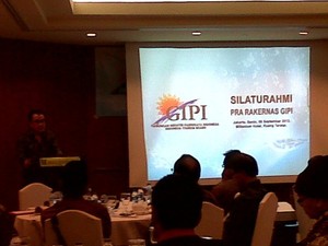Kemajuan Pariwisata Bergantung Teknologi & Kesiapan Masyarakat