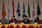 KPU Sosialisasikan Peraturan Kampanye