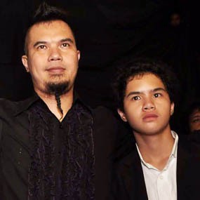 Sempat Sadar, Dul Panggil-panggil Sang Ibunda