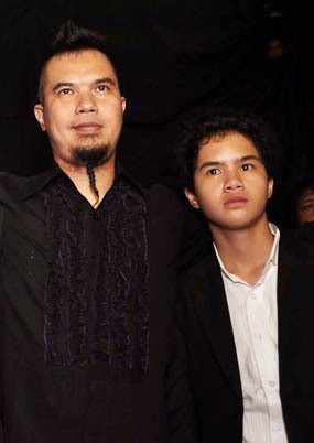 Ini Kondisi Terakhir Noval, Rekan Semobil Dul saat Kecelakaan