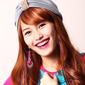 Dikabarkan Pisah Ranjang, Ini Jawaban Ayu Ting Ting