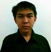 Streaming Genflix Kacau