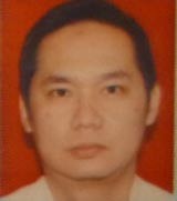 Pelayanan Maestro Laundry Bandung Mengecewakan