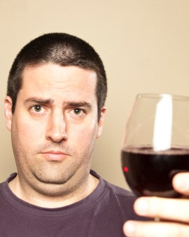 7 Jenis Minuman Beralkohol Ini Bisa Merusak Program Diet Anda