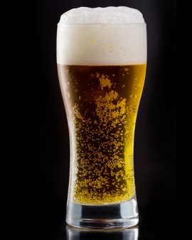 7 Jenis Minuman Beralkohol Ini Bisa Merusak Program Diet Anda