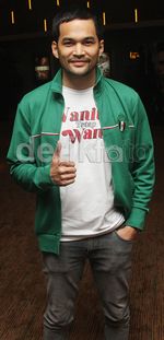 Ketika Irwansyah, Teuku Wisnu, dan Didi Riyadi Jadi Sutradara