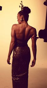 10 Hot Photo Terbaik Minggu Ini