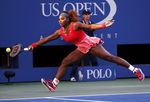 Kalahkan Azarenka, Serena Juara AS Terbuka