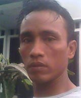 Merunut Istilah Pemanasan Global Dalam Sebuah Kalium Maksimal