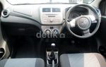 Kembaran Ayla, Agya Dibanderol Mulai Rp 99,9 Juta