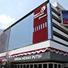 Sukseskan KTT APEC Di Bali, Telkom Sebar Akses Indonesia Wifi