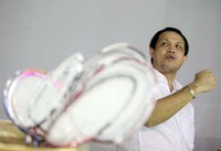 Mainaky Bersaudara: Meraih Prestasi, Membibit Generasi