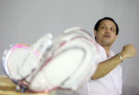 Mainaky Bersaudara: Meraih Prestasi, Membibit Generasi