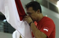 Mainaky Bersaudara: Meraih Prestasi, Membibit Generasi