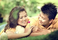 Ivandy & Yuly (dok. Wolipop)