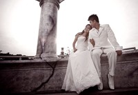 Ivandy & Yuly (dok. Wolipop)