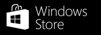 Windows Phone 8