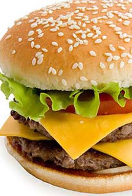 Ini Dia 10 Makanan Paling Disukai Anak! (2)