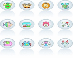 Ramalan Zodiak Pecinta Hari Selasa