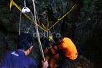 Berpetualang Dalam Kegelapan Abadi Goa Buniayu