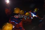 Berpetualang Dalam Kegelapan Abadi Goa Buniayu