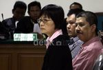 Direktur Master Steel Dituntut 5 Tahun Penjara