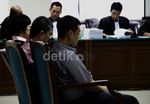 Direktur Master Steel Dituntut 5 Tahun Penjara