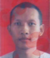 Jaringan Telkom Cibinong Bermasalah