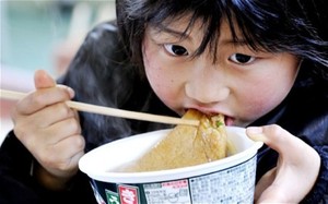 Tak Ramah Lingkungan, China Mulai Kurangi Pemakaian Sumpit
