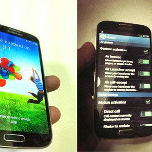 Superking, Galaxy S4 Versi KW Rp 3 Jutaan