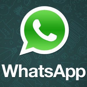 Awas! Jebakan WhatsApp Gadungan