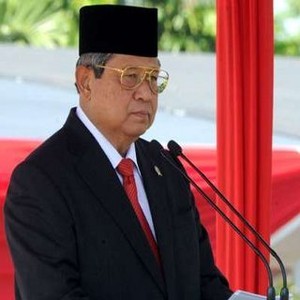 SBY ke Menteri: Kerja di Kantor, Jangan Pulang ke Rumah Kalau Belum Selesai