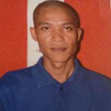 Napi Lapas Porong Ditemukan Gantung Diri