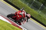 Ducati 899 Panigale Lahir