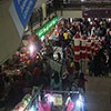 BCA Hadirkan Solusi Bagi Pedagang di Bandung
