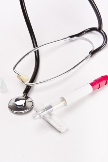 Alat-alat Medis Paling Mengerikan dalam Sejarah Kedokteran (1)