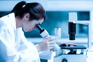 Muhammadiyah Siap Kerja Sama Kembangkan Stem Cell