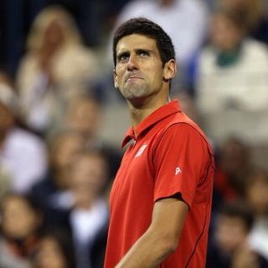 Mengaku Buat Kesalahan, Djokovic Juga Sanjung Permainan Nadal