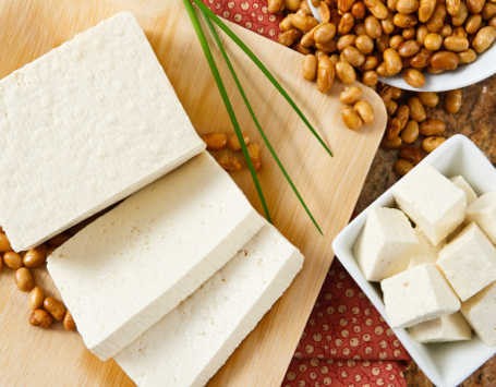 Foto: Thinkstock Foto: Thinkstock