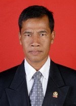 Nyogok Tes Hakim Rp 525 Juta, Ruang Wakil Sekretaris Jadi Saksi Bisu