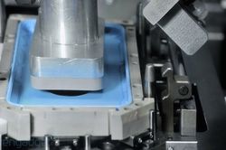 Warna-warni iPhone 5C dan 5S di September Ceria