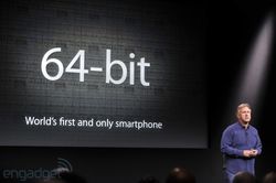 Warna-warni iPhone 5C dan 5S di September Ceria