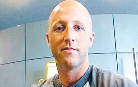 Agen Mossad Bunuh Diri, Israel Kucurkan Rp 12 Miliar Untuk Keluarganya