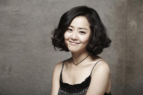 5 Artis Korea yang Dijuluki Nations First Love 5 Artis Korea yang Dijuluki Nations First Love