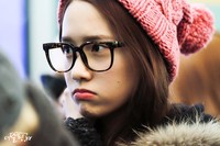 5 Artis Korea yang Dijuluki Nations First Love