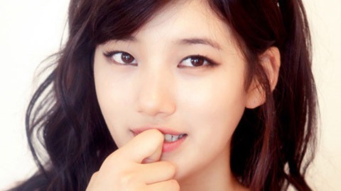 5 Artis Korea yang Dijuluki Nations First Love