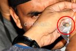 Kerja Keras Polisi Ungkap Penembak Bripka Sukardi