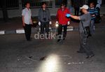Kerja Keras Polisi Ungkap Penembak Bripka Sukardi